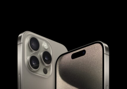 iPhone 16 Pro i 16 Ultra – podsumujmy dostępne informacje o smartfonach Apple
