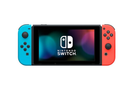Activision wiedziało o konsoli Nintendo Switch 2 już w zeszłym roku 