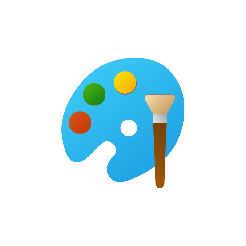 Microsoft testuje narzędzie do usuwania tła w programie Paint