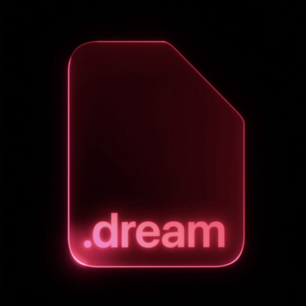 Procreate Dreams – poznaj narzędzie do animacji od twórców znanego programu