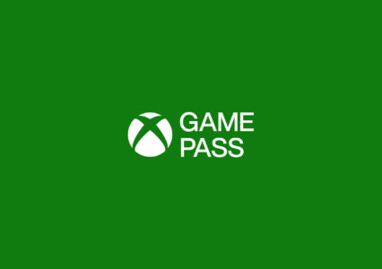 Xbox Game Pass chwali się nowymi grami. Wśród nich rewelacyjny horror! 