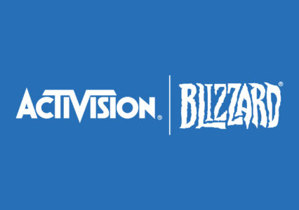 Activision Blizzard w rękach Microsoftu? Brytyjskie organy klepnęły przejęcie