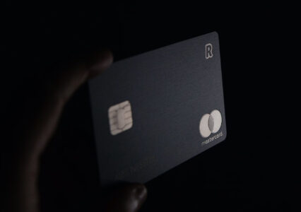 Jak Mastercard wykorzystuje Twoje dane o zakupach? Będziesz niemile zaskoczony