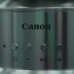 Canon ML-A