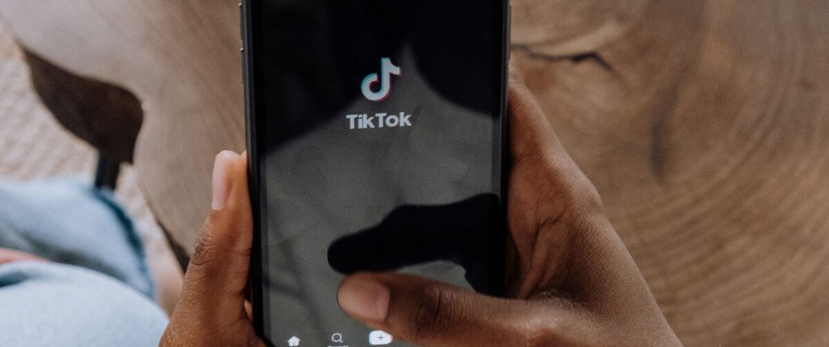 TikTok w Polsce