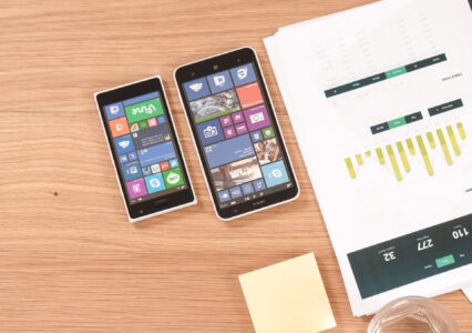 Uruchomię Windows 10 Mobile na MacBooku? Potrzymaj mi piwo