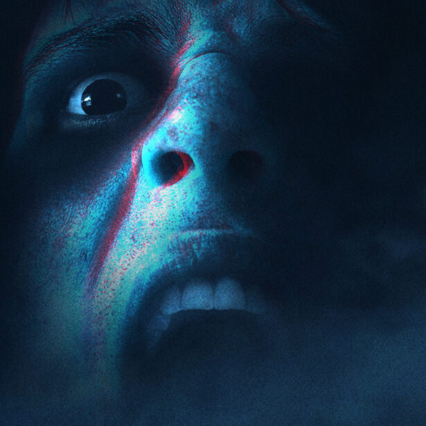 Don’t Scream nie wystraszy weteranów! Wrażenia z wczesnego dostępu  