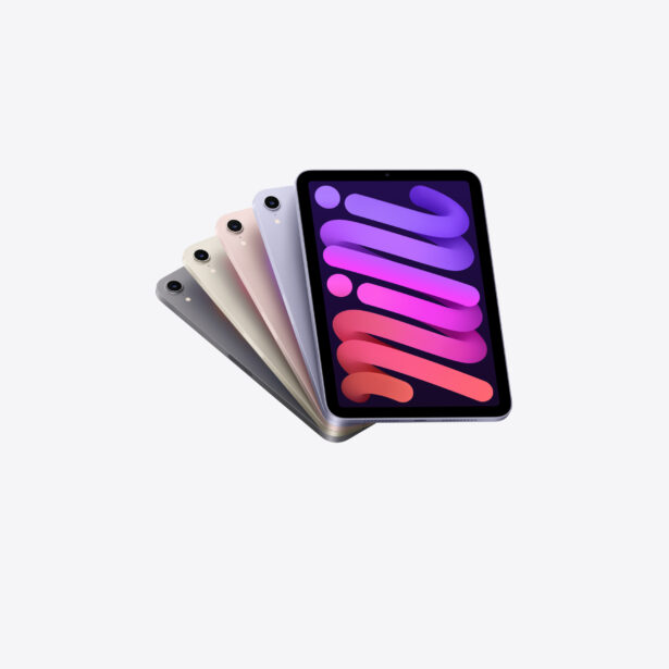 Polacy mogą otwierać szampana – iPady potaniały i to niemało. Który powinieneś wybrać?