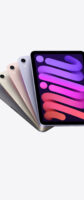 Apple z dwoma premierami w październiku. Pierwsza już 13, a druga pod koniec miesiąca! To wiele nowych sprzętów