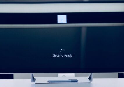 Windows 12 już w przyszłym roku? Miejmy taką nadzieję