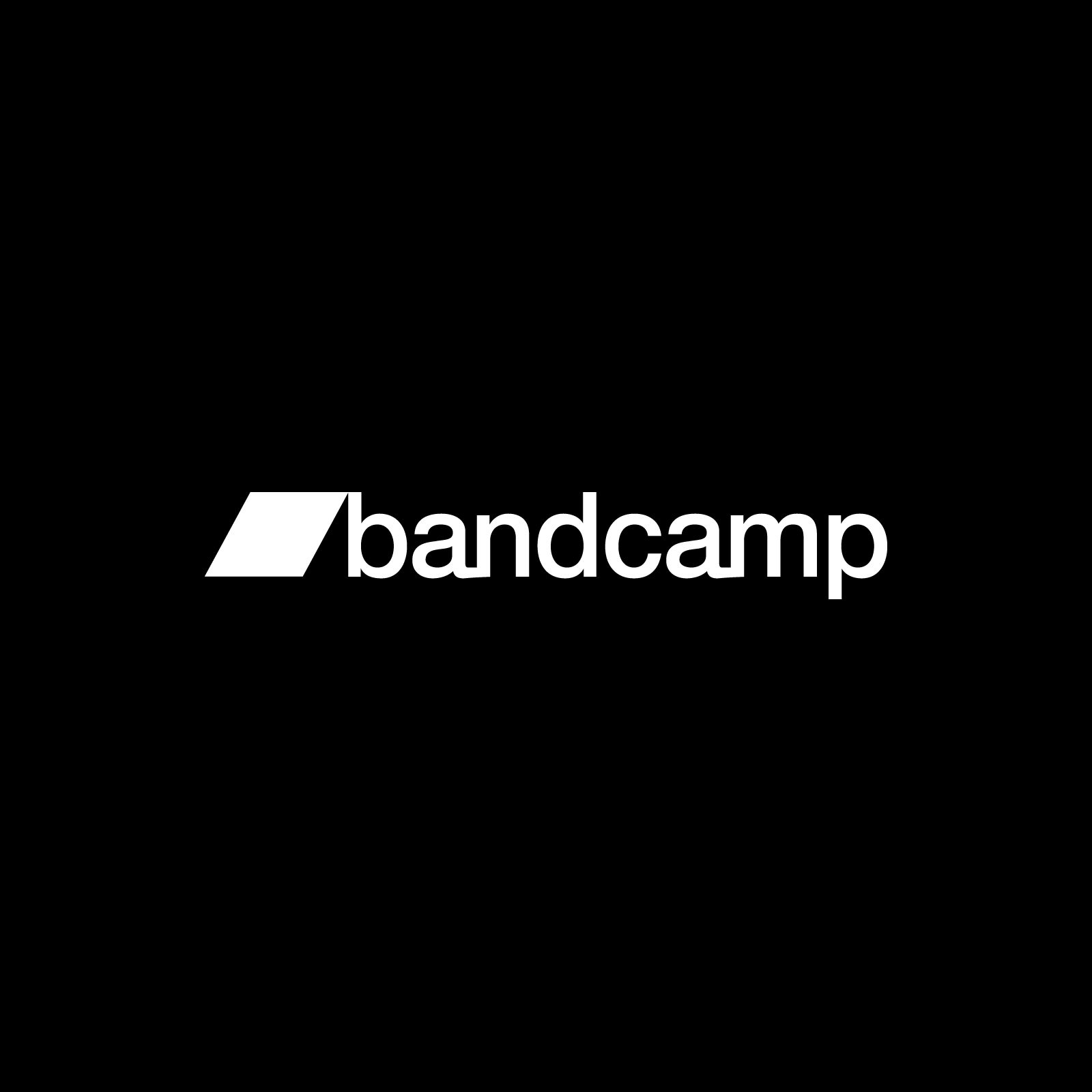 tp bandcamp