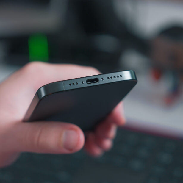 Apple dostosowuje się do europejskiego Aktu o rynkach cyfrowych