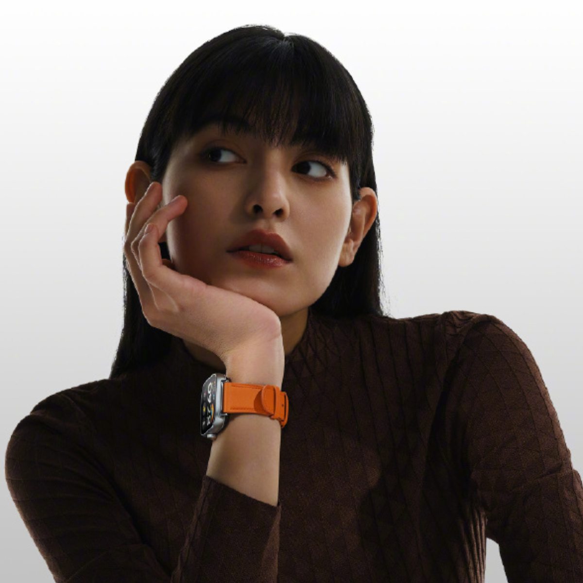 Redmi Watch 4 1