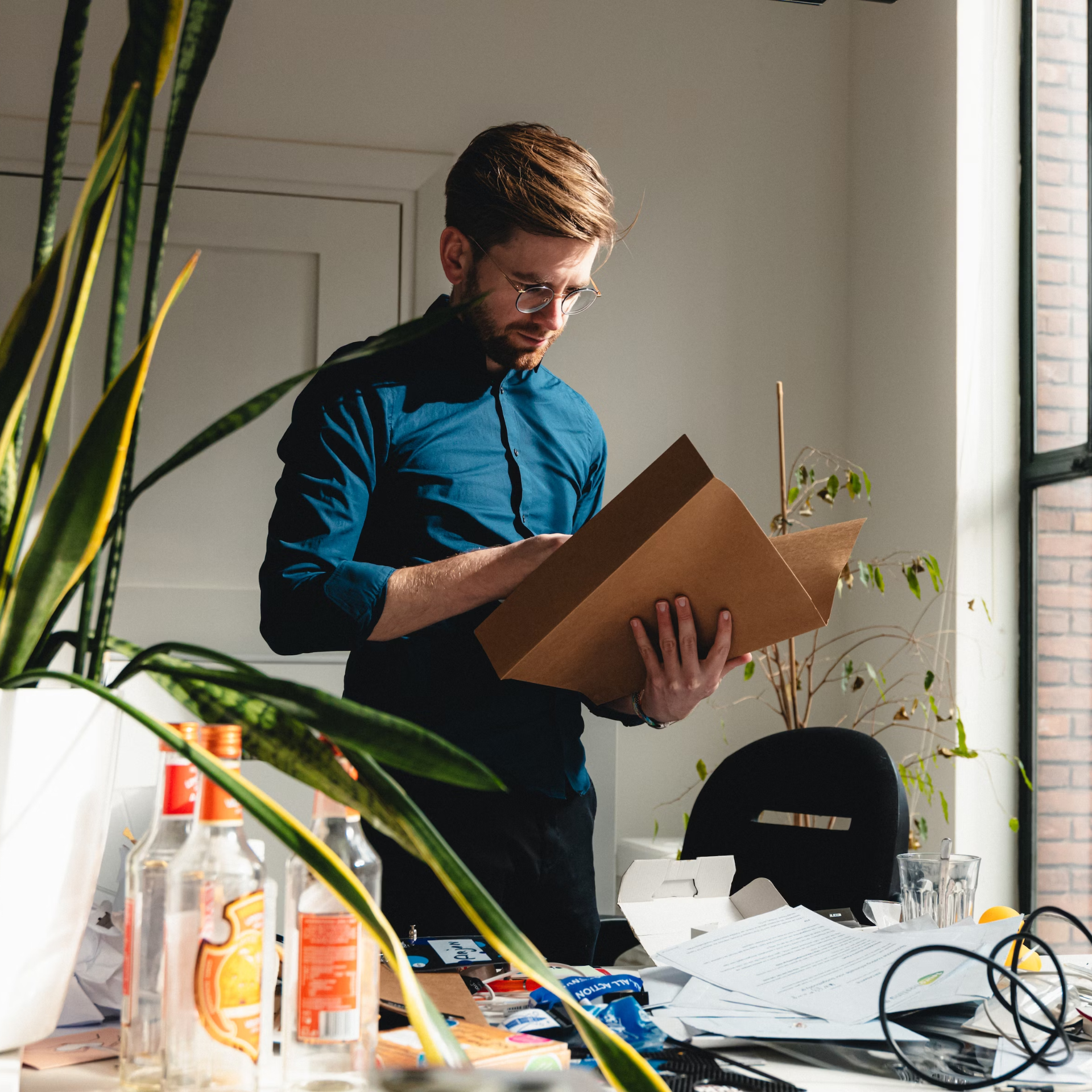 Czym jest test przedsiębiorcy. Powrót pomysłu PiS wystraszył jednoosobowe firmy