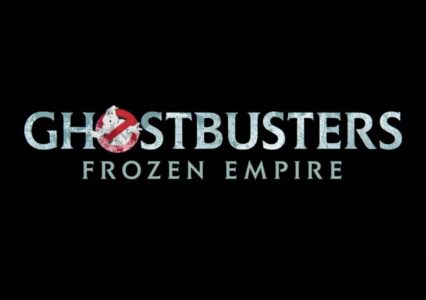 Winter Is Coming! Pogromcy Duchów powracją na teaserze filmu Ghostbusters: Frozen Empire