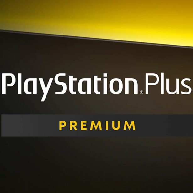 Baldur’s Gate 3 za darmo w pakiecie z Gollumem? PlayStation z miłym prezentem dla fanów RPG i masochistów