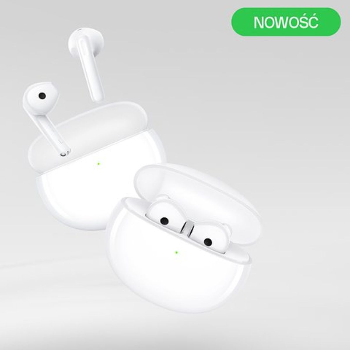 OPPO Enco Air3i