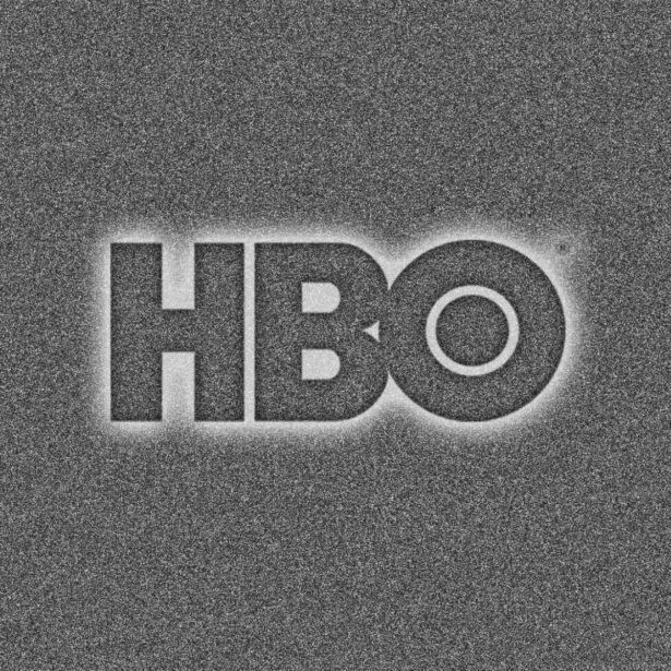 HBO w ogniu krytyki ze względu na armię fikcyjnych kont. Casey Bloys tłumaczy się, obwiniając Twittera