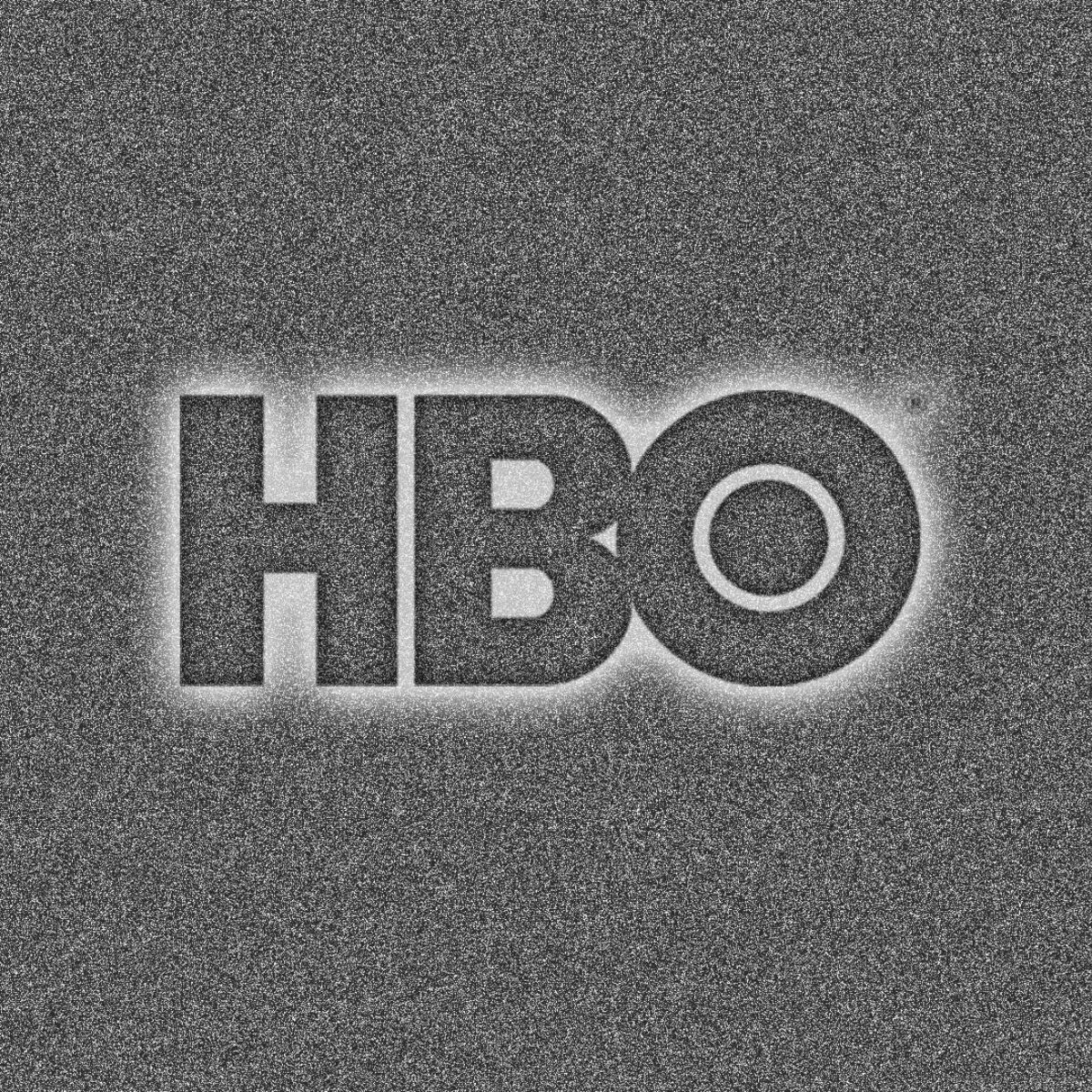 HBO