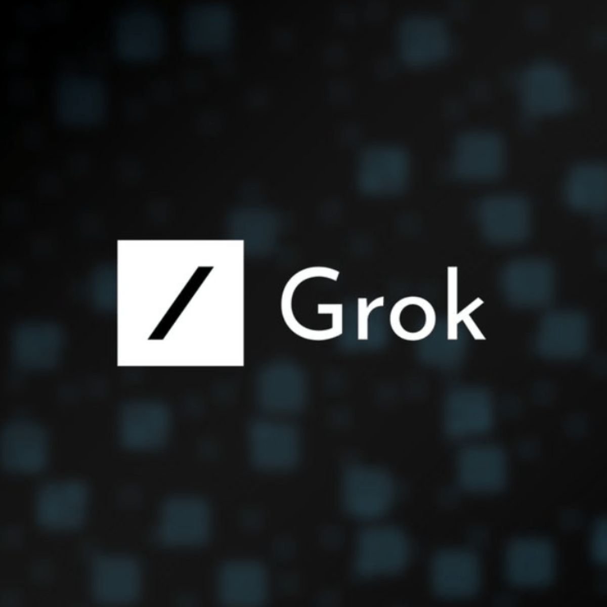 Grok