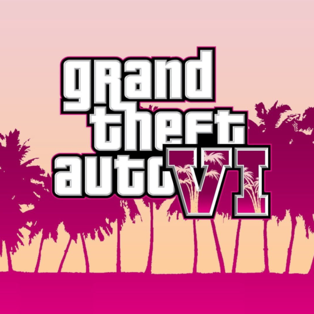 Haker odpowiedzialny za wyciek GTA VI został skazany na dożywocie w więziennym szpitalu