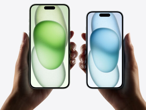 iPhone 16 2 1