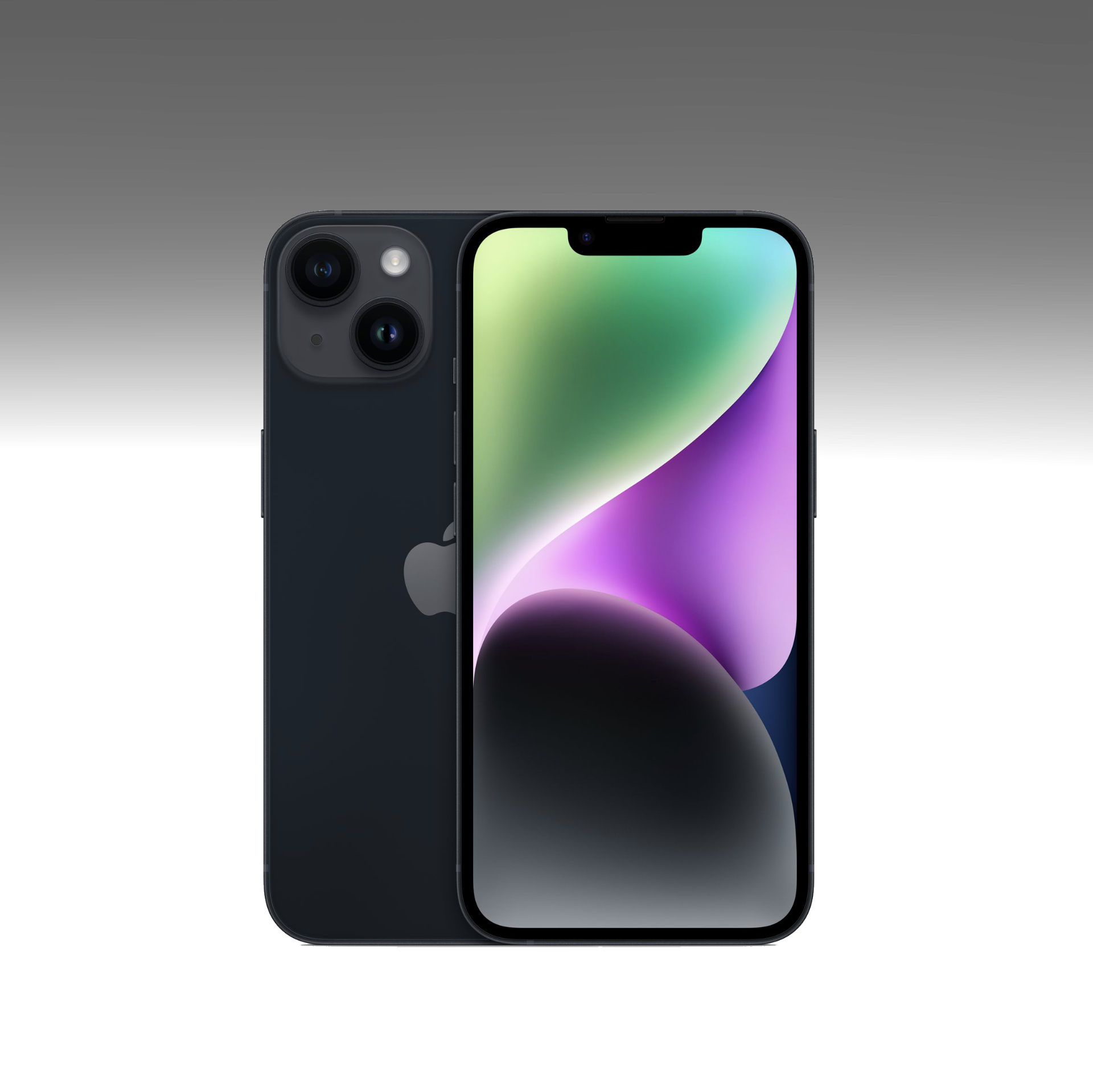 Nadchodzący iPhone SE 4 to zmodyfikowany iPhone 14. Koniec przestarzałej konstrukcji