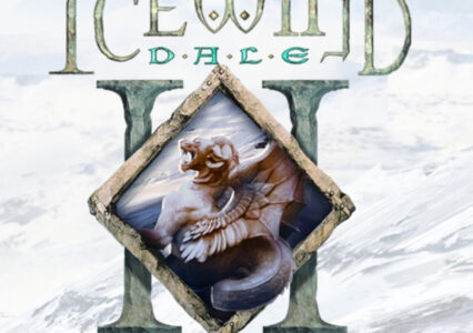 Icewind Dale 2: Enhanced Edition już w rękach graczy! Nieprawdopodobny projekt fanów 
