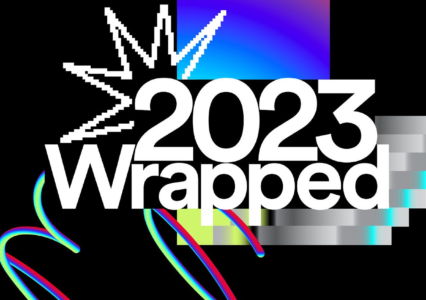 Spotify Wrapped już jest! Czego słuchaliśmy w 2023 roku? Też macie błąd? 