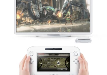 Czy Nintendo przyśpiesza  uśmiercenie konsol Wii U i 3DS? Gracze online nie mają złudzeń