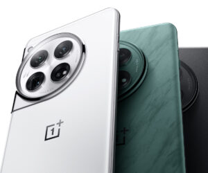 DailyWeb testuje: Premiera OnePlus 12 za nami. Oto wszystko, czego udało nam się dowiedzieć o flagowym smartfonie