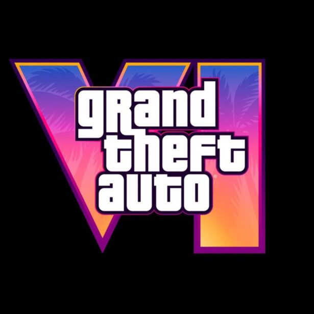 PlayStation 5 Pro: będzie łatwiej o lepszą wydajność 5 GTA 6: pierwszy zwiastun. Twarde babki, krokodyle i powrót do Vice City!