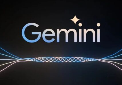 Gemini 1.0: Google oficjalnie o swoim nowym, zaawansowanym modelu AI