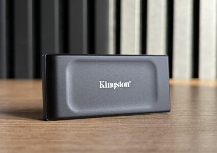 HDD vs SSD. Poznajmy zalety obydwu rozwiązań i wybierzmy idealną dla nas opcję