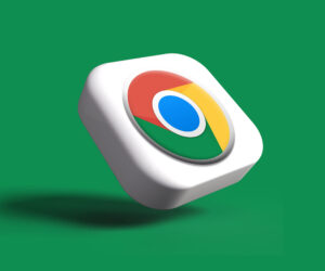 DailyWeb testuje: Chrome jednak nie nie dostanie w tym roku ważnej aktualizacji dotyczącej prywatności