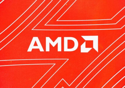 AMD Fluid Motion Frame już jest! Technologia znacząco zwiększa wydajność w grach 