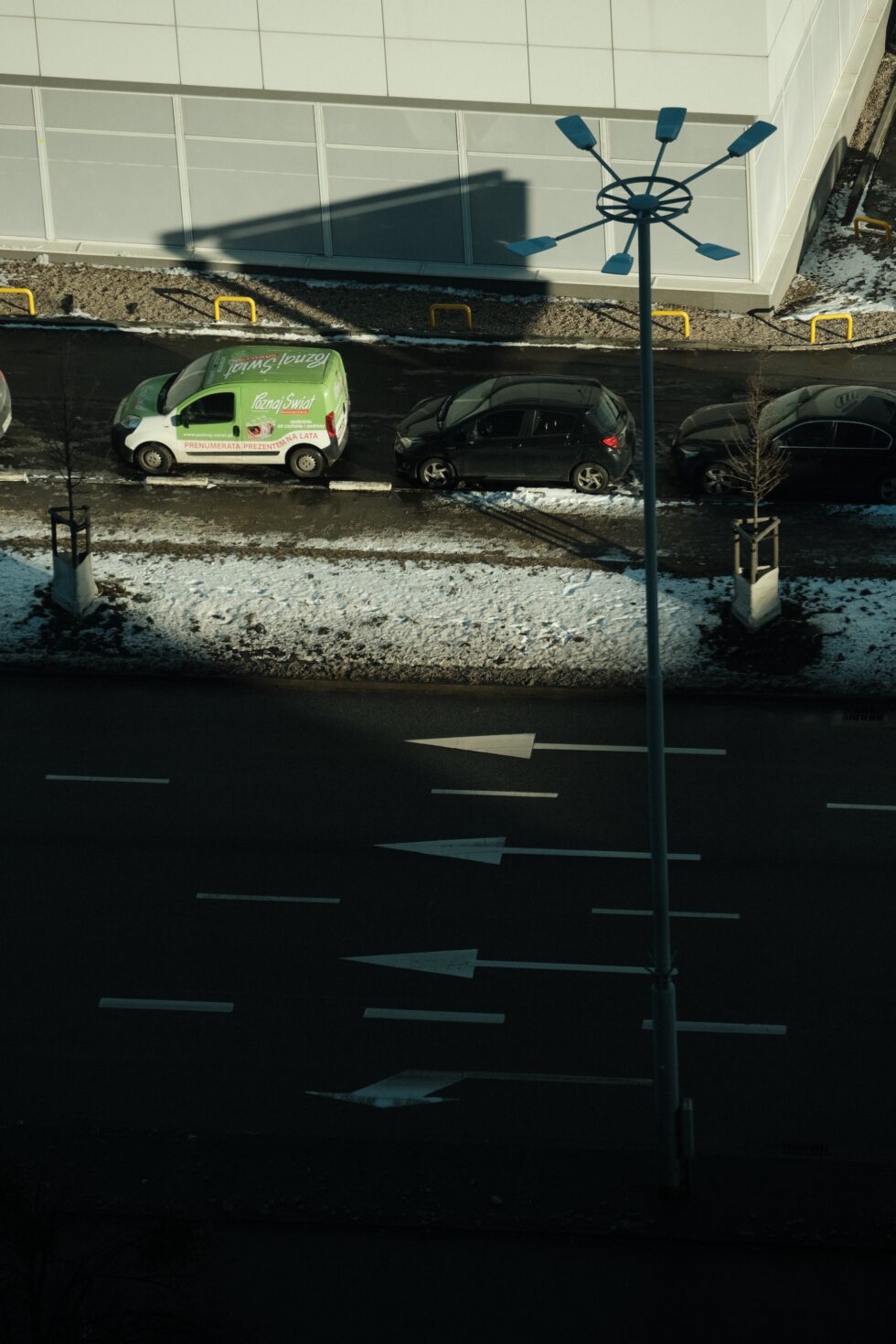 DSCF0062