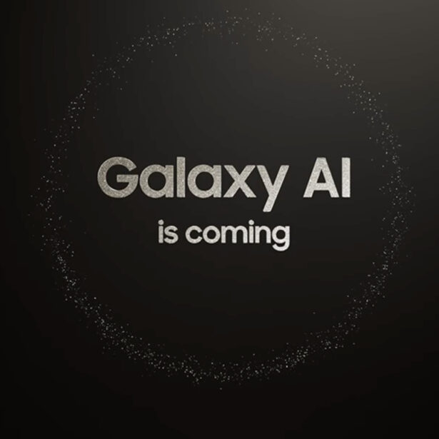 Samsung Galaxy S24 prawie przekonał mnie do sprzedania iPhone’a. Wszystko dzięki Galaxy AI