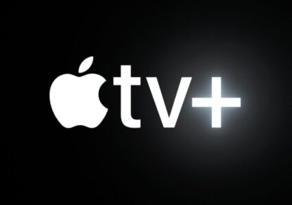 Ile kosztuje Apple TV+? Aktualne ceny Apple TV+ na 2024 rok