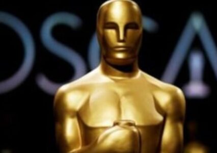 Oscary 2024 – lista nominowanych. Atomowo, mniej różowo i z polskim akcentem