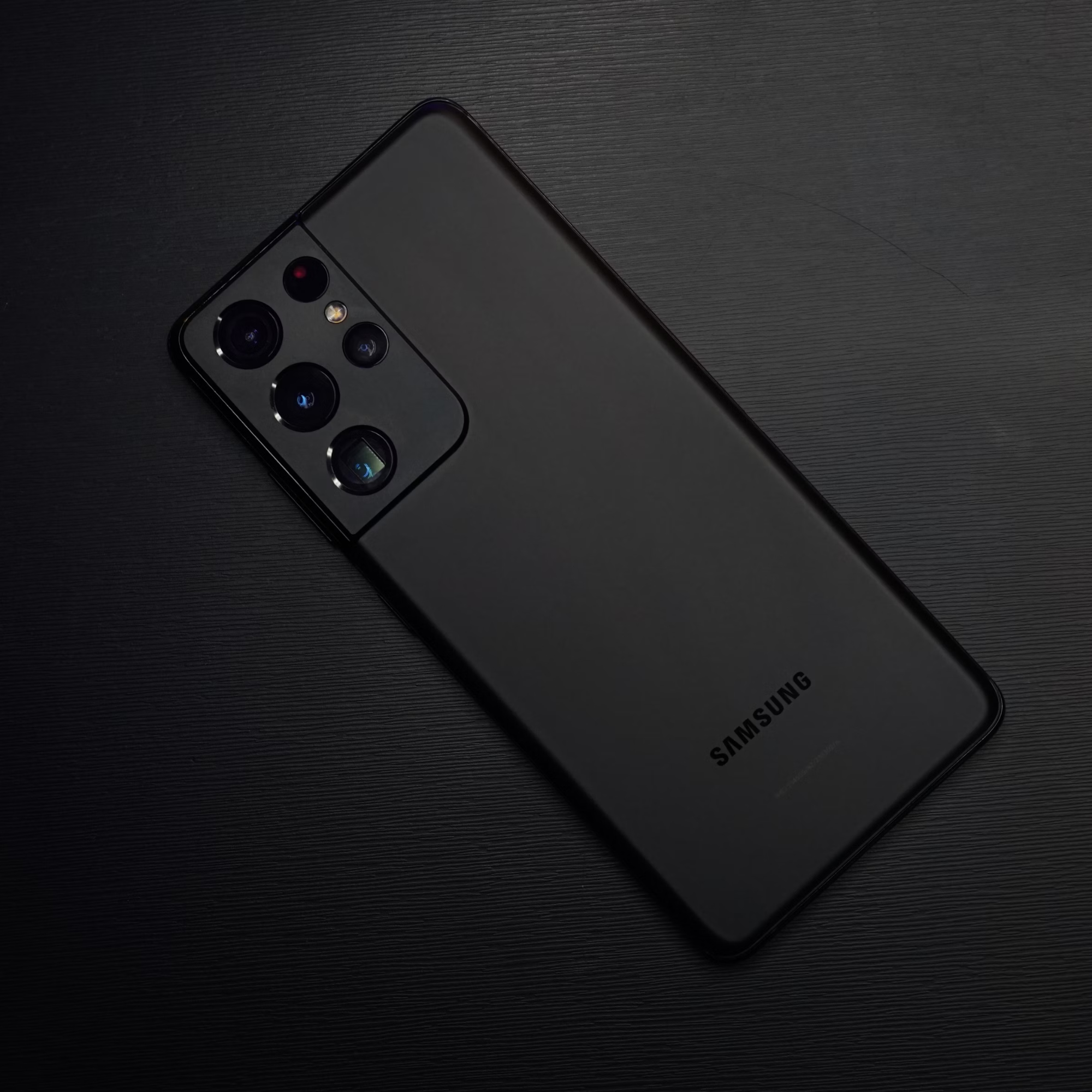 One UI 6.1 trafi do starszych smartfonów Samsunga. Lista jest długa