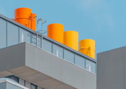 Samsung pozbędzie się ludzi. W ciągu sześciu lat stworzy fabrykę bez pracowników