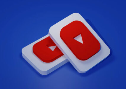 Google złamało własne zasady. Na YouTube emitowano reklamy Instagrama kierowane do nastolatków