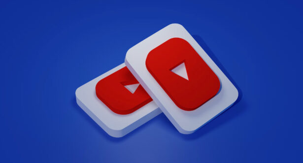 YouTube walczy z AI. Fejkowe zwiastuny poszły pod młotek, a Warner może być niepocieszony