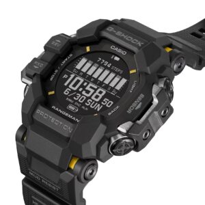 Casio G-Shock GPR-H1000 Rangeman