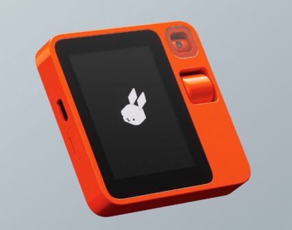 Rabbit R1