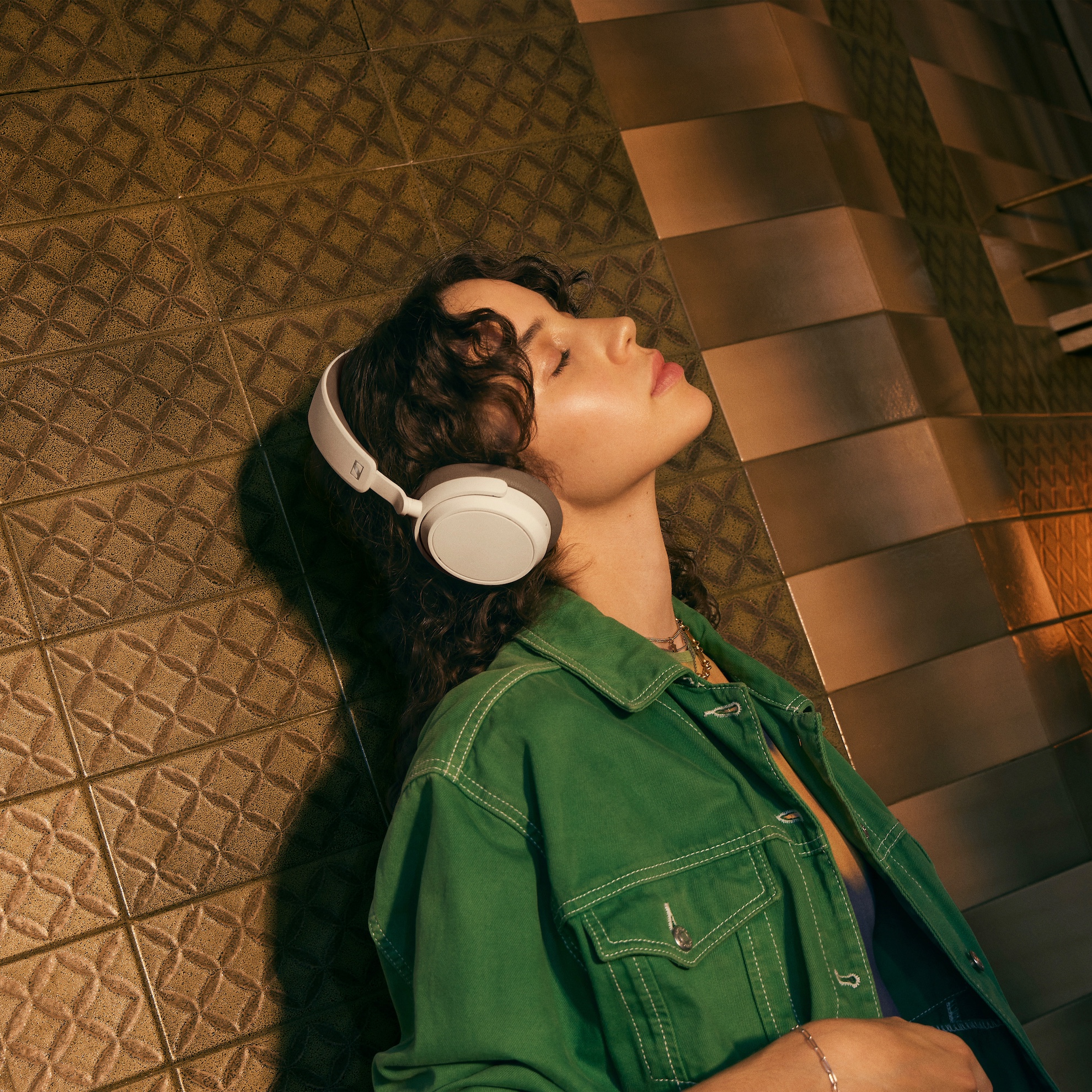 Sennheiser MOMENTUM True Wireless 4