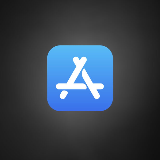 Trzepanie czaszki, grzyby i feniksy w ogniu. Apple ma dla Was coś nowego 6 Stało się! Apple w iOS 17.4 umożliwi użytkownikom w UE pobieranie aplikacji poza App Store