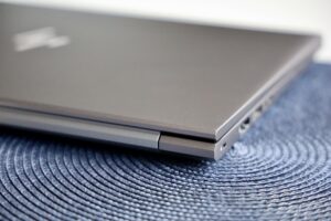 Laptop HP ZBook Power 15 G10