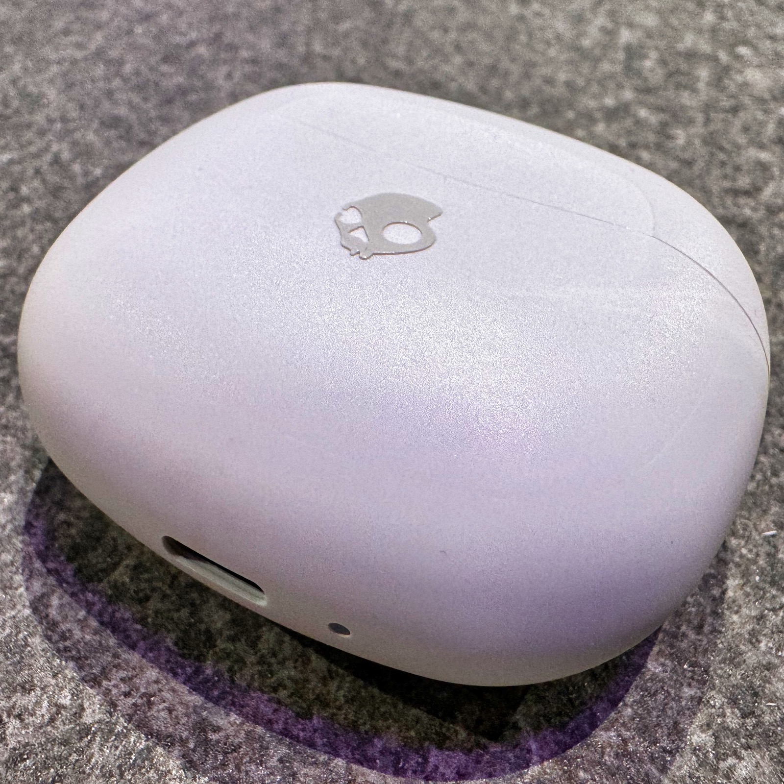 Skullcandy Rail – słuchawki TWS z obsługą głosową i szansą na update’y